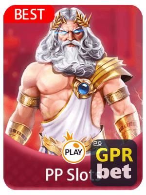 Dicas Ganhar GPR BET